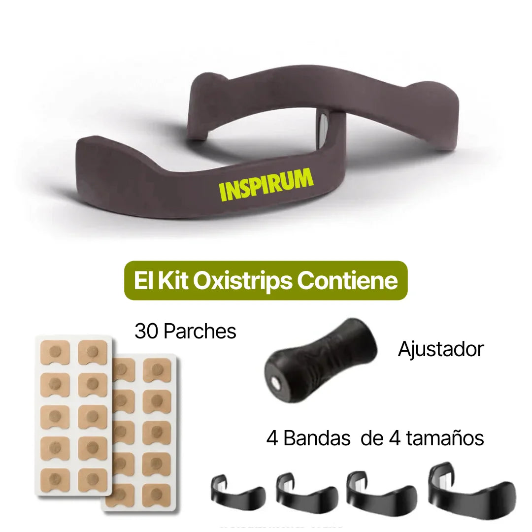 Inspirum Chile