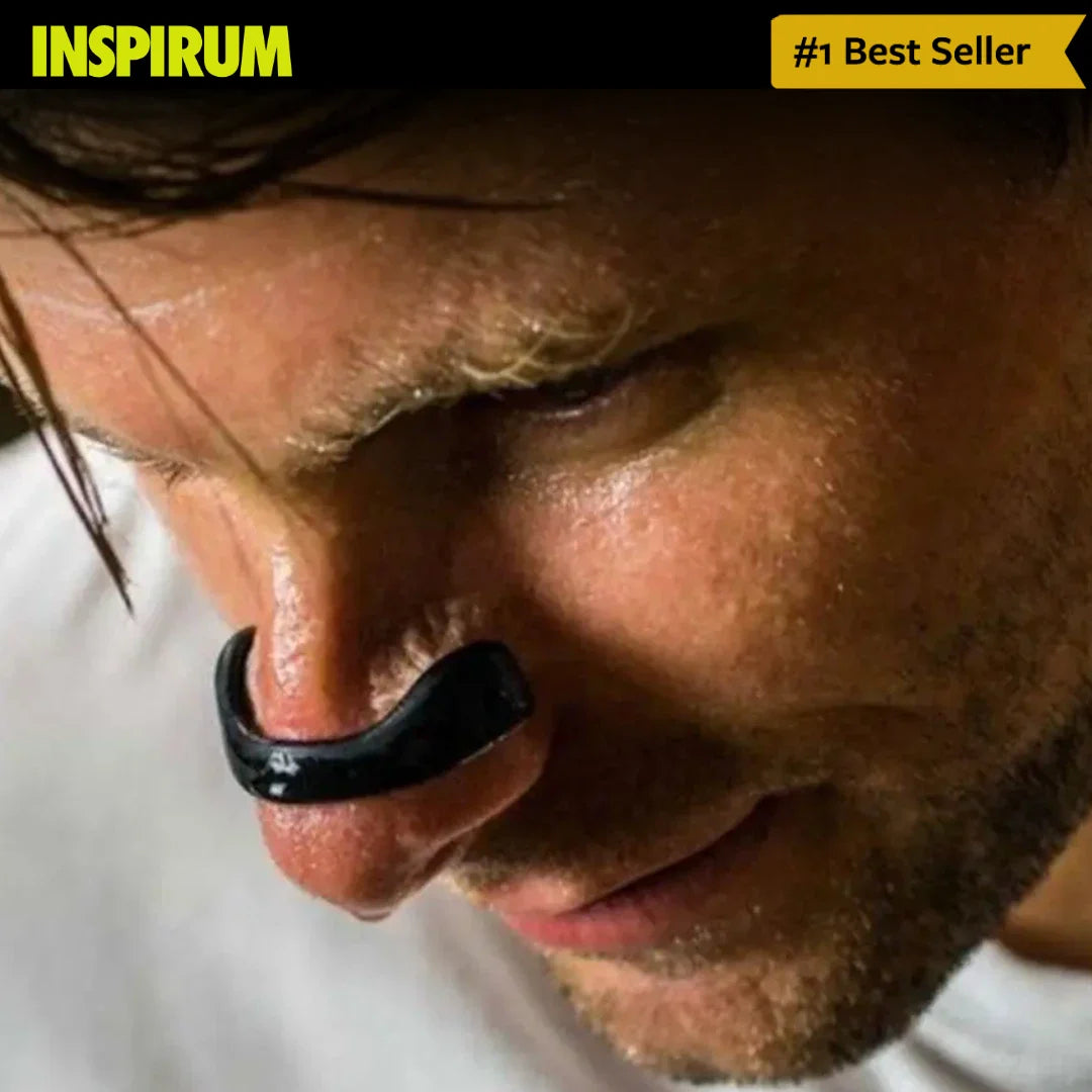Inspirum Chile